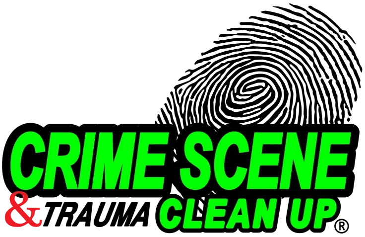 Crime Scene Cleanup demo