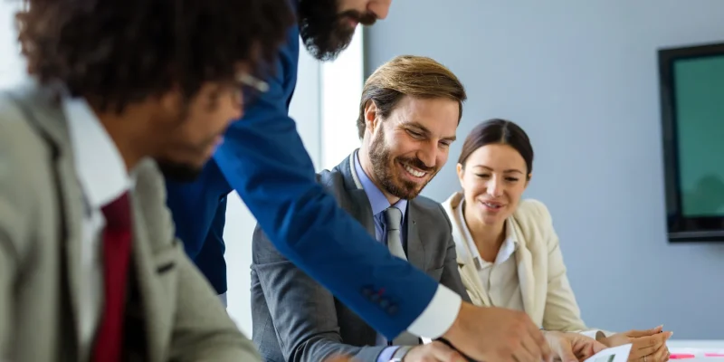 business-team-in-a-meeting